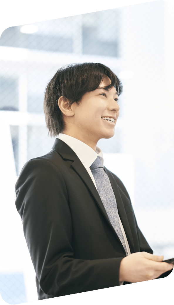 slider_01.png?var=123456