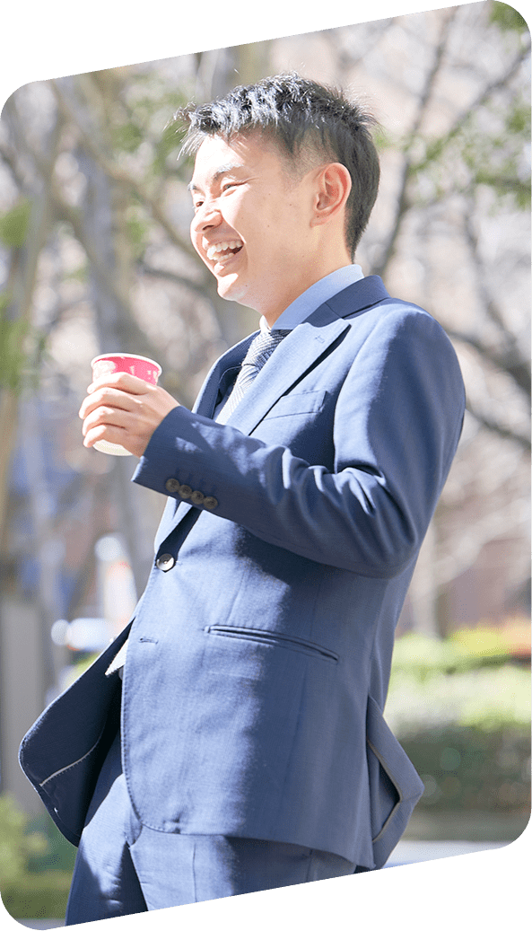slider_04.png?var=123456