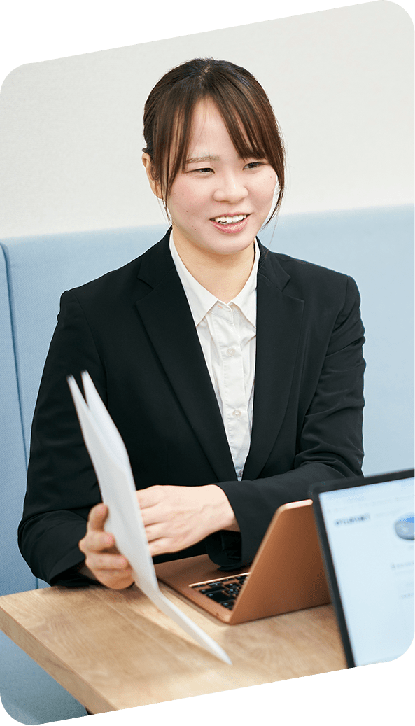 slider_05.png?var=123456
