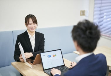 設計構築