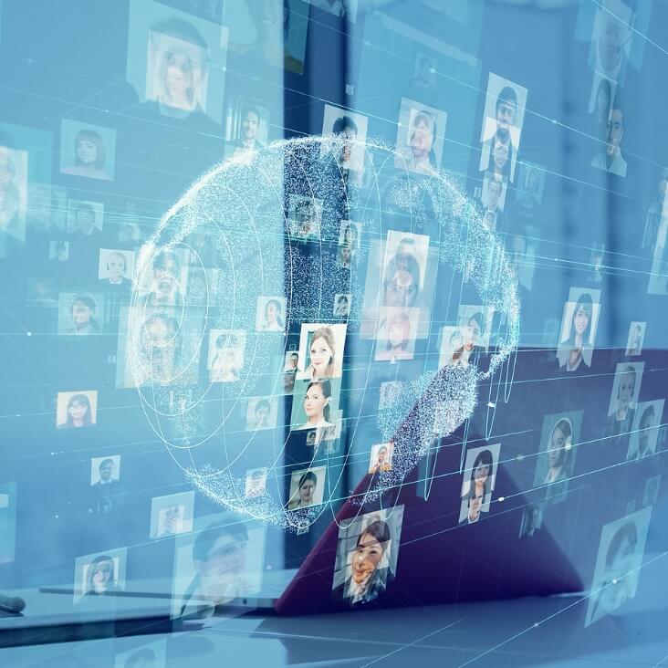 事業案内