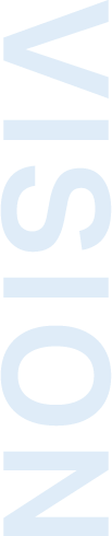 logo_1