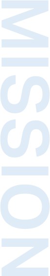 logo_1