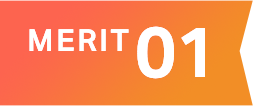 merit01