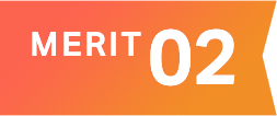 merit02