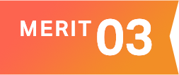 merit03