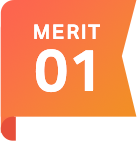 merit01