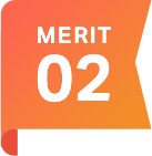 merit02