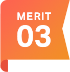 merit03