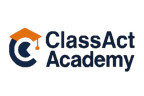 法人向けITエンジニア新人研修「ClassAct Academy」開講のお知らせ