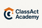 法人向けITエンジニア新人研修「ClassAct Academy」開講のお知らせ