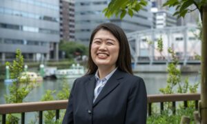 阿部さんトップ